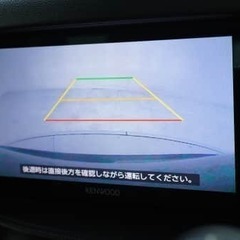 キューブマイルーム🐋の画像