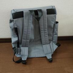 リュクの画像