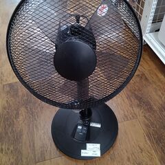 ★ジモティ割あり★ YAMAZEN 扇風機  19年製 動作確認...