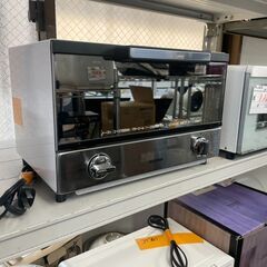 オーブントースター　No.3239　アイリスオーヤマ　2024年...