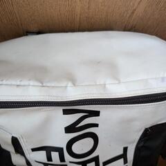 バッグの画像