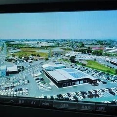 🚗人気のミニバン✨トヨタ ヴェルファイア 　２．４Zの画像