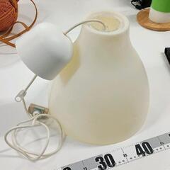 0527-025 イケア　IKEA ペンダントランプ　Moled...