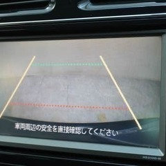 日産のミニバン😊の画像