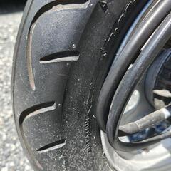 ホンダ AF24 原付 50cc の画像