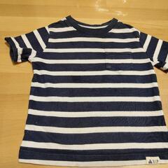 90サイズbaby GAP
