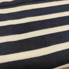 90サイズbaby GAPの画像
