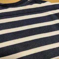 90サイズbaby GAPの画像