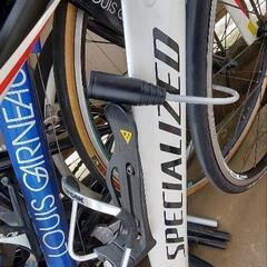 ｽﾍﾟｼｬﾗｲｽﾞﾛｰﾄﾞﾊﾞｲｸの画像