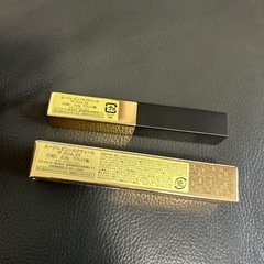 【新品未使用】YSL ルージュ ピュールクチュール ザ スリム23の画像