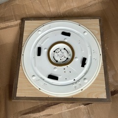DAIKOの照明の画像
