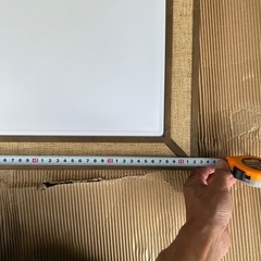 DAIKOの照明の画像