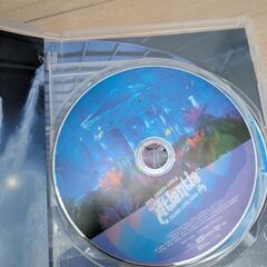 Mrs.GREEN APPLE DOME LIVE 2023 　DVD　2枚組の画像