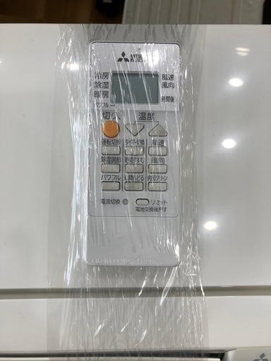 トレファク高槻店】安心の6ヶ月間保証！取りに来られる方限定