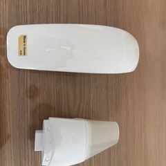 アーティストリーホームエスティシャン美顔器Neoの画像