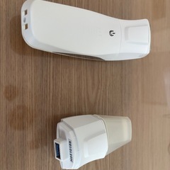 アーティストリーホームエスティシャン美顔器Neoの画像