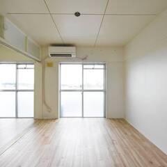 茨城県筑西市　初期費用ゼロ　家賃46500円　緊急連絡先のみ相談可👌 - 筑西市