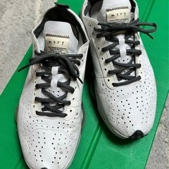定価18150円 クッション最高！　NIKE N.354 AIR...