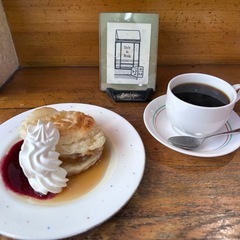 一緒に勉強しませんか？(再掲)