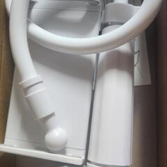 スマホスタンド ANJ-30