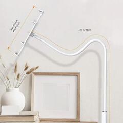 スマホスタンド ANJ-30の画像