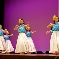 🌺伊勢月夜見フラスタジオの画像