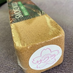 値下げ　　スモークウッド SMOKEWOOD さくらの画像