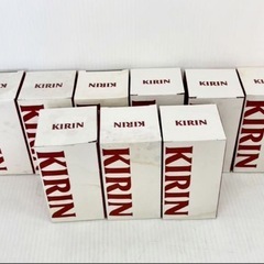 直接引き取り5%OFF　KIRIN キリンタンブラー まとめ合計...