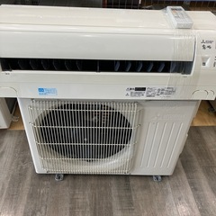 【トレファク高槻店】安心の6ヶ月間保証！取りに来られる方限定！M...