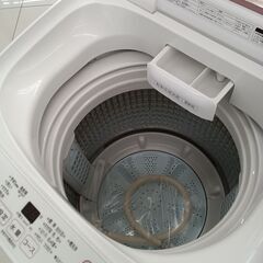 ☆ジモティ割あり☆ AQUA 冷蔵庫 126L 18年製 ／クリーニング