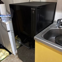 シャープの画像