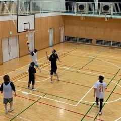 6月4日(水)と6月11日(水)の19:00開催！我孫子市内！バ...