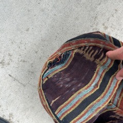 ジャンベの画像