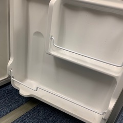 冷蔵庫の画像