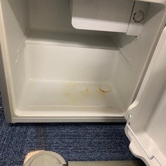 冷蔵庫の画像