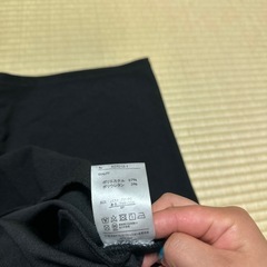 【低身長さん向け】SPサイズ サロペットの画像
