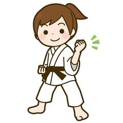 子供からじいちゃんばあちゃんまでできる無料空手教室