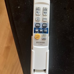 LEDシーリングライト  の画像
