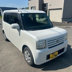 車検満タン‼️即納可能‼️電動シート‼️