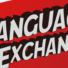 Seeking Language Exchange Partne...