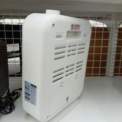 電気ストーブ20年製　TＪ12240の画像