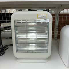 電気ストーブ20年製　TＪ12240
