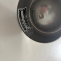 歯ブラシスタンドの画像