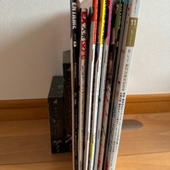 最安値◆欅坂46セット（CD、DVD、雑誌など9点） ◆赤字処分（環境保護）の画像