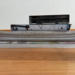 最安値◆欅坂46セット（CD、DVD、雑誌など9点） ◆赤字処分（環境保護）の画像