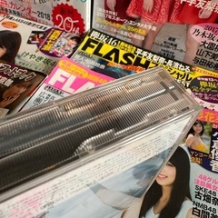 最安値◆欅坂46セット（CD、DVD、雑誌など9点） ◆赤字処分（環境保護）の画像