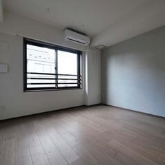 IN🌷即入居可！高級賃貸マンション✨都営大江戸線/西新宿五丁目 徒歩11分の徒歩圏内🚃敷金、礼金、仲介手数料ゼロ🌈家族の一員犬猫🐶🐱ちゃん一緒に暮らせます♥インターネット無料💻✨ - 賃貸（マンション/一戸建て）