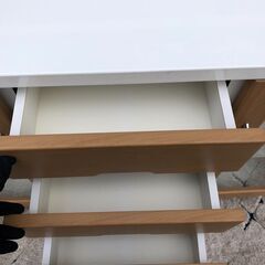 【福岡市限定】キッチンキャビネット ニトリ 廃番 キッチンキャビネット ニトリ 廃番 キッチン収納 🚚自社配送時💳代引き