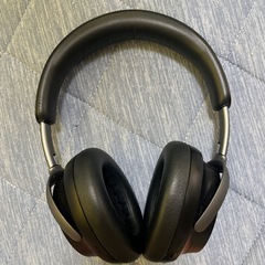 
Bose QuietComfort Ultra Headphonesの画像
