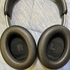 
Bose QuietComfort Ultra Headphonesの画像